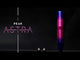 Ασύρματη Μηχανή PMU Peak Astra Rose Quartz