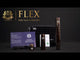 Skin Monarch FLEX Ασύρματη Μηχανή PMU