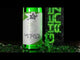 UNISTAR Πράσινο Σαπούνι 1000ml