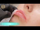 Skin Monarch Αφρός Καθαρισμού 150ml