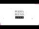 Perma Blend LUXE Ροζ Γκάλα