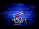 Mast Racer Pro Armor Edition Μπλε Ασύρματη Πένα Τατουάζ 4.2mm Διαδρομή 2 Μπαταρίες