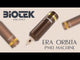 Biotek ERA Orbita Συσκευή PMU