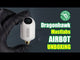 Ασύρματη Έξυπνη Μπαταρία MastLabs Airbot Λευκή