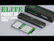 Elite Pocket S6 Ασύρματος Θερμικός Εκτυπωτής