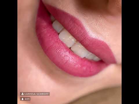 Swiss Color 409 ροζ ζάχαρη χρώμα χειλιών 5ml/10ml