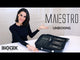 Biotek MAESTRO Αισθητικό Σετ
