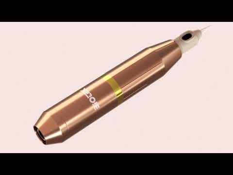 BIOTEK ERA Lumina Σετ Φοιτητή