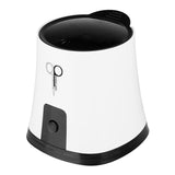 Pro 100w ball sterilizer - BVShop