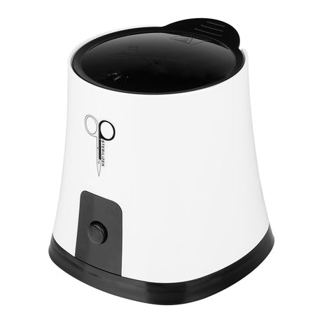 Pro 100w ball sterilizer - BVShop