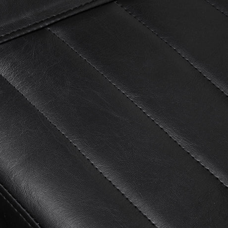 Pro Ink 601A hydraulic tattoo chair black - BVShop