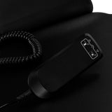 Pro Ink 610 tattoo chair black - BVShop