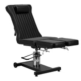 Pro Ink 611 tattoo chair black - BVShop
