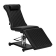 Pro Ink 612 tattoo chair black - BVShop