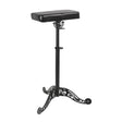 Pro ink 709 black tattoo support - BVShop