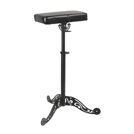 Pro ink 709 black tattoo support - BVShop