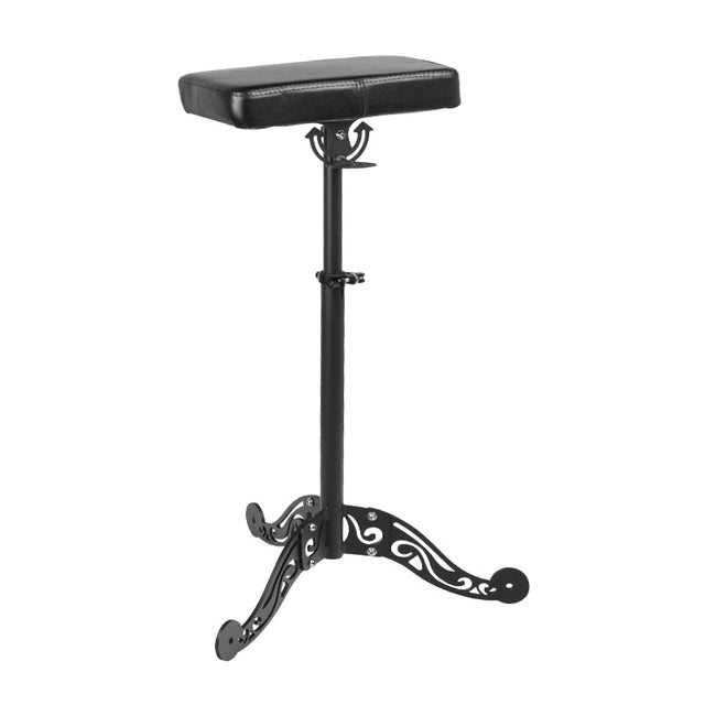 Pro ink 709 black tattoo support - BVShop