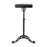 Pro ink 709 black tattoo support - BVShop