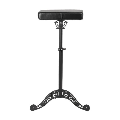Pro ink 709 black tattoo support - BVShop