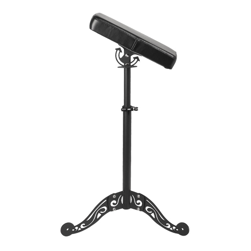Pro ink 709 black tattoo support - BVShop