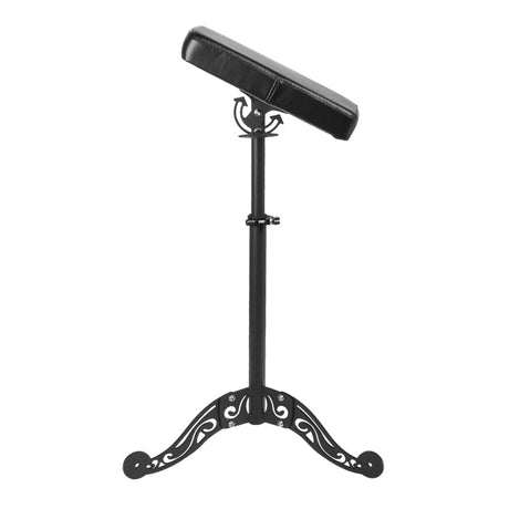 Pro ink 709 black tattoo support - BVShop