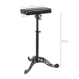 Pro ink 709 black tattoo support - BVShop