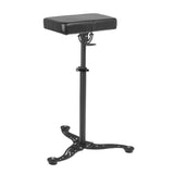 Pro ink 710 black tattoo support - BVShop