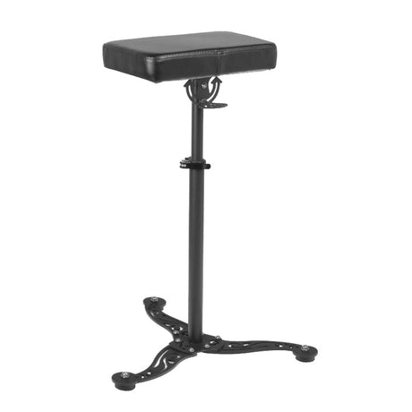 Pro ink 710 black tattoo support - BVShop