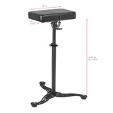 Pro ink 710 black tattoo support - BVShop