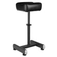 Pro ink 711 black tattoo support - BVShop