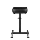 Pro ink 711 black tattoo support - BVShop