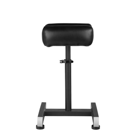 Pro ink 711 black tattoo support - BVShop