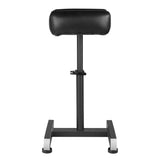 Pro ink 711 black tattoo support - BVShop