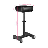 Pro ink 711 black tattoo support - BVShop