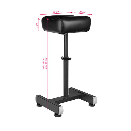 Pro ink 711 black tattoo support - BVShop