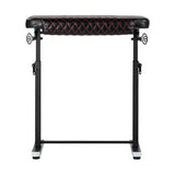 Pro Ink 718 Tattoo Armrest Black Quilted R - BVShop