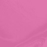 Pro Ink 718 tattoo armrest, pink - BVShop
