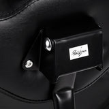 PRO INK 973 tattoo chair - BVShop