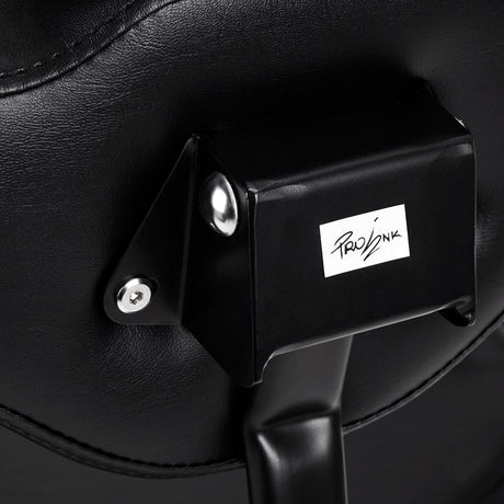 PRO INK 973 tattoo chair - BVShop