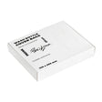 PRO INK bottle foil - BVShop