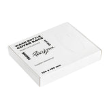 PRO INK bottle foil - BVShop
