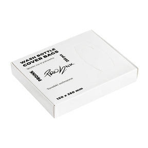 PRO INK bottle foil - BVShop