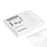 PRO INK bottle foil - BVShop