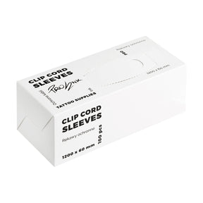PRO INK clipcord foil - BVShop