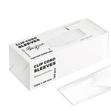 PRO INK clipcord foil - BVShop