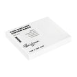 PRO INK Coil machine foil - BVShop