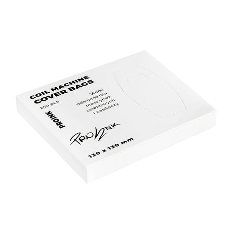 PRO INK Coil machine foil - BVShop