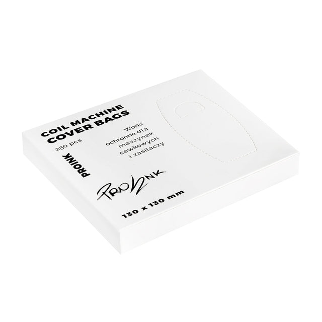 PRO INK Coil machine foil - BVShop