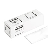 PRO INK Pen machine foil, 500pcs - BVShop
