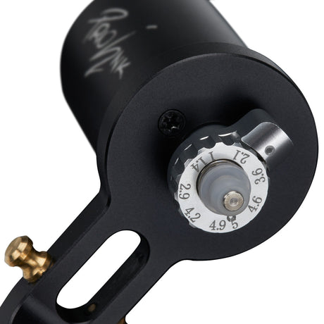 PRO-INK Rotary Tattoo Machine - BVShop